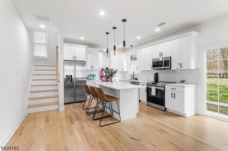 29 Tennis Road Lake Hopatcong, NJ 07849 - Photo 12 of 44