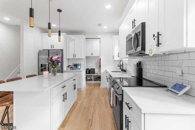 29 Tennis Road Lake Hopatcong, NJ 07849 - Photo 14 of 44