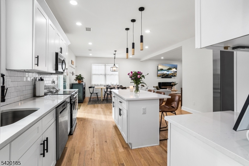 29 Tennis Road Lake Hopatcong, NJ 07849 - Photo 15 of 44