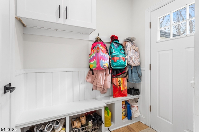 29 Tennis Road Lake Hopatcong, NJ 07849 - Photo 16 of 44