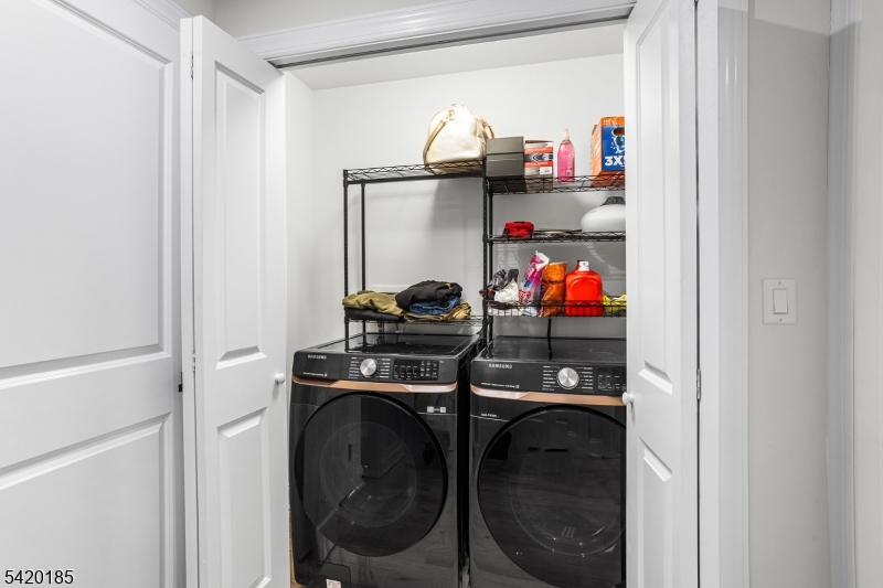 29 Tennis Road Lake Hopatcong, NJ 07849 - Photo 17 of 44