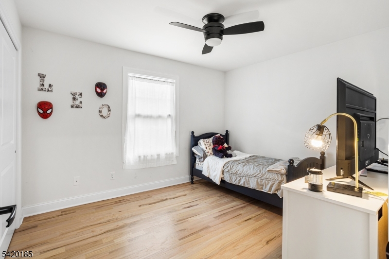 29 Tennis Road Lake Hopatcong, NJ 07849 - Photo 19 of 44