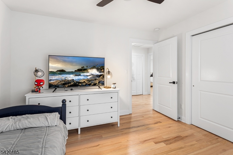 29 Tennis Road Lake Hopatcong, NJ 07849 - Photo 20 of 44