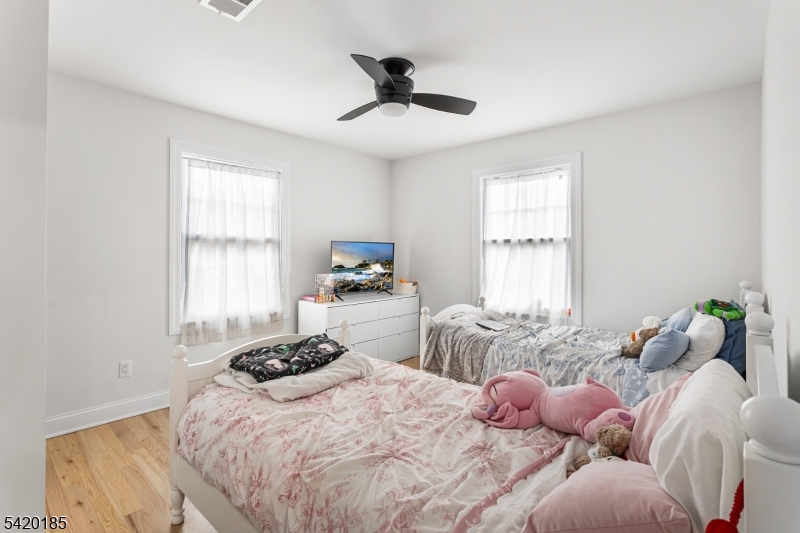 29 Tennis Road Lake Hopatcong, NJ 07849 - Photo 21 of 44