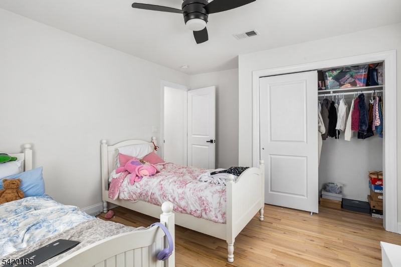 29 Tennis Road Lake Hopatcong, NJ 07849 - Photo 22 of 44