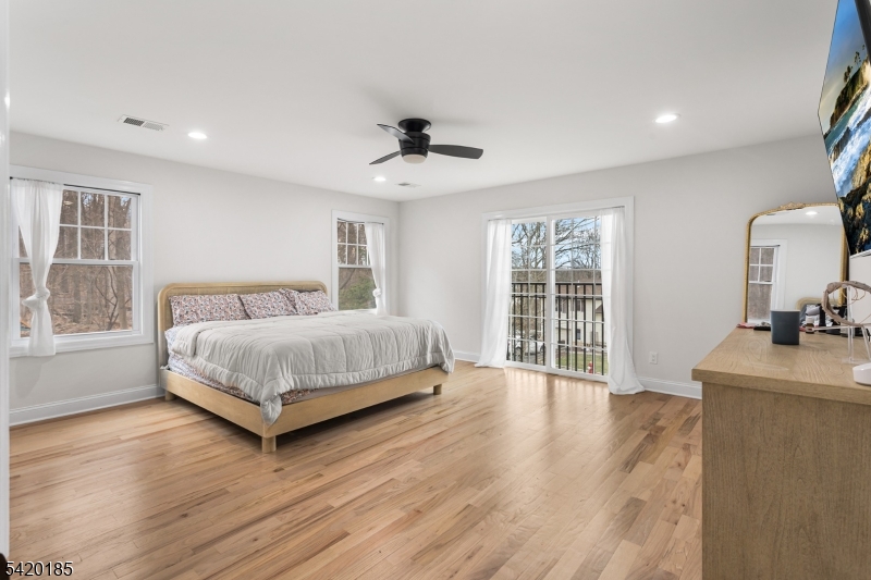 29 Tennis Road Lake Hopatcong, NJ 07849 - Photo 23 of 44