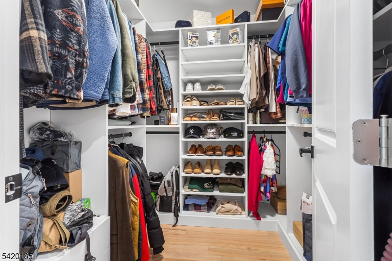 29 Tennis Road Lake Hopatcong, NJ 07849 - Photo 25 of 44