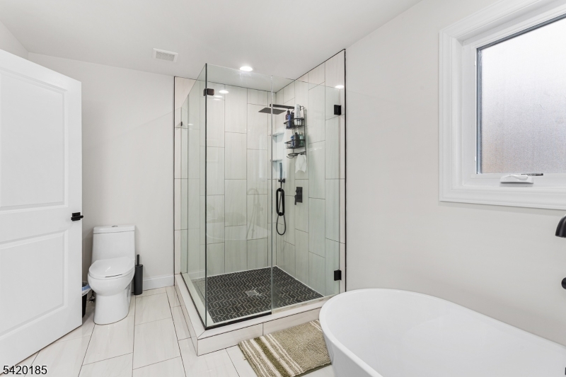 29 Tennis Road Lake Hopatcong, NJ 07849 - Photo 29 of 44