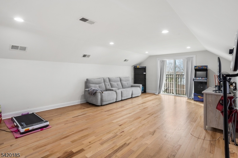 29 Tennis Road Lake Hopatcong, NJ 07849 - Photo 30 of 44