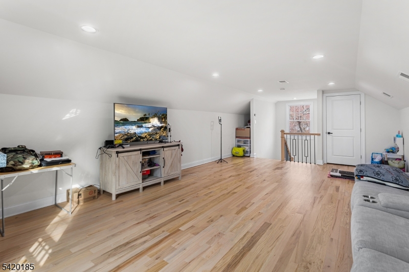 29 Tennis Road Lake Hopatcong, NJ 07849 - Photo 31 of 44