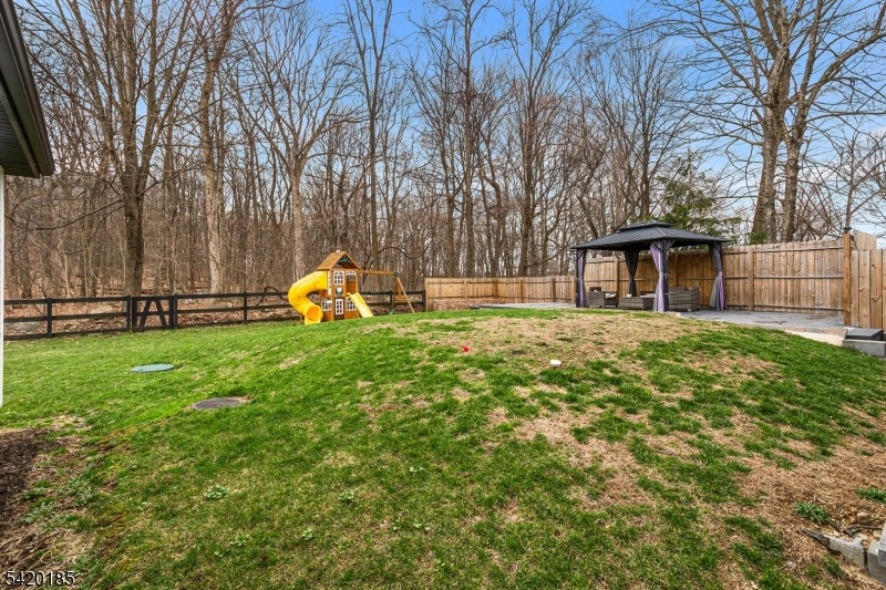 29 Tennis Road Lake Hopatcong, NJ 07849 - Photo 32 of 44