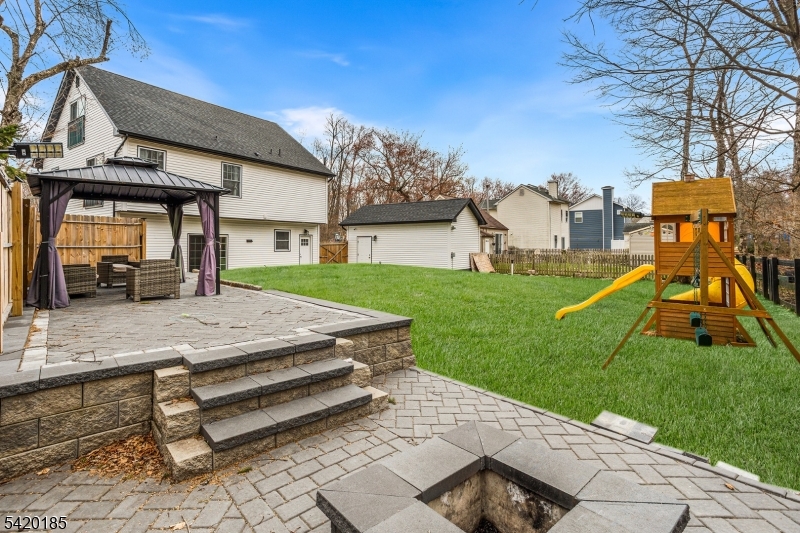 29 Tennis Road Lake Hopatcong, NJ 07849 - Photo 33 of 44