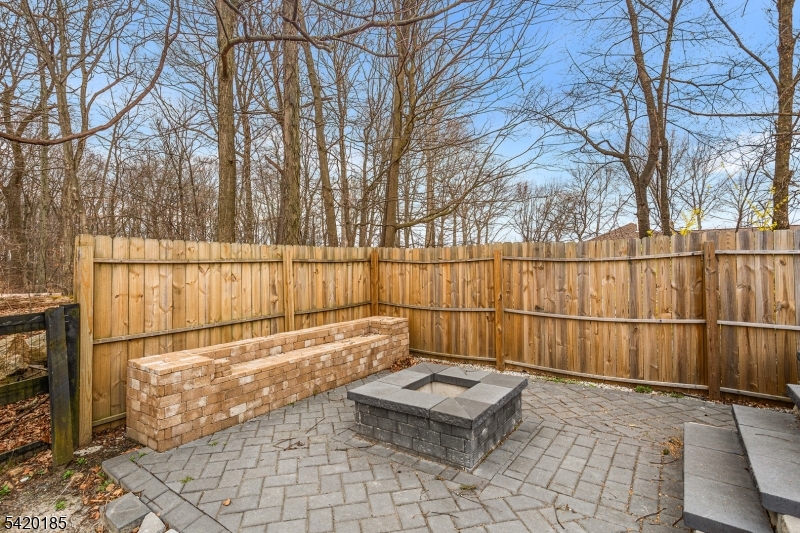 29 Tennis Road Lake Hopatcong, NJ 07849 - Photo 34 of 44