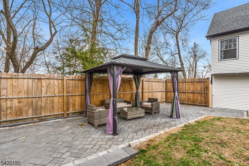 29 Tennis Road Lake Hopatcong, NJ 07849 - Photo 35 of 44