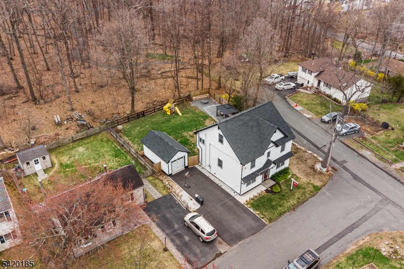 29 Tennis Road Lake Hopatcong, NJ 07849 - Photo 36 of 44