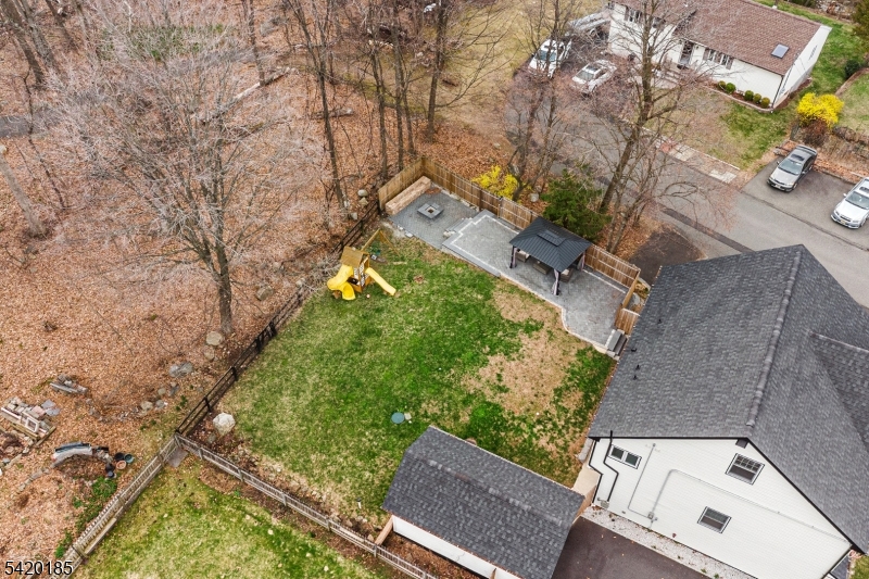 29 Tennis Road Lake Hopatcong, NJ 07849 - Photo 38 of 44