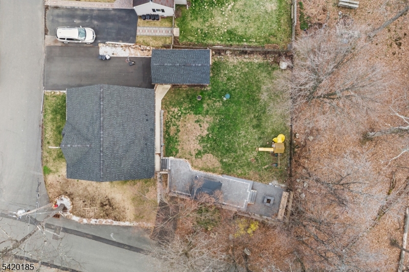 29 Tennis Road Lake Hopatcong, NJ 07849 - Photo 39 of 44