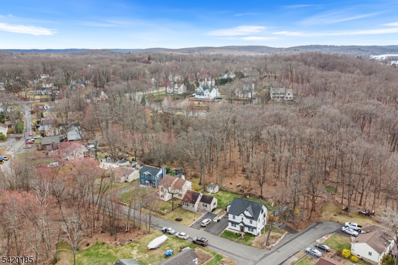 29 Tennis Road Lake Hopatcong, NJ 07849 - Photo 41 of 44