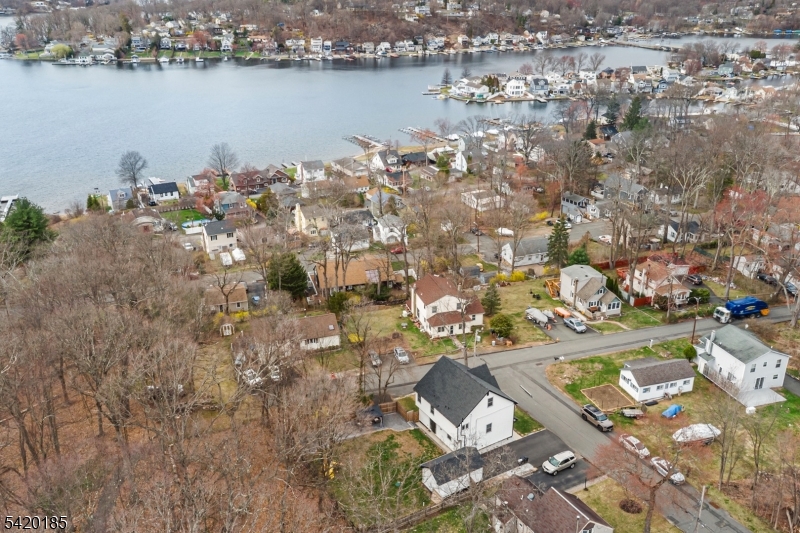 29 Tennis Road Lake Hopatcong, NJ 07849 - Photo 43 of 44