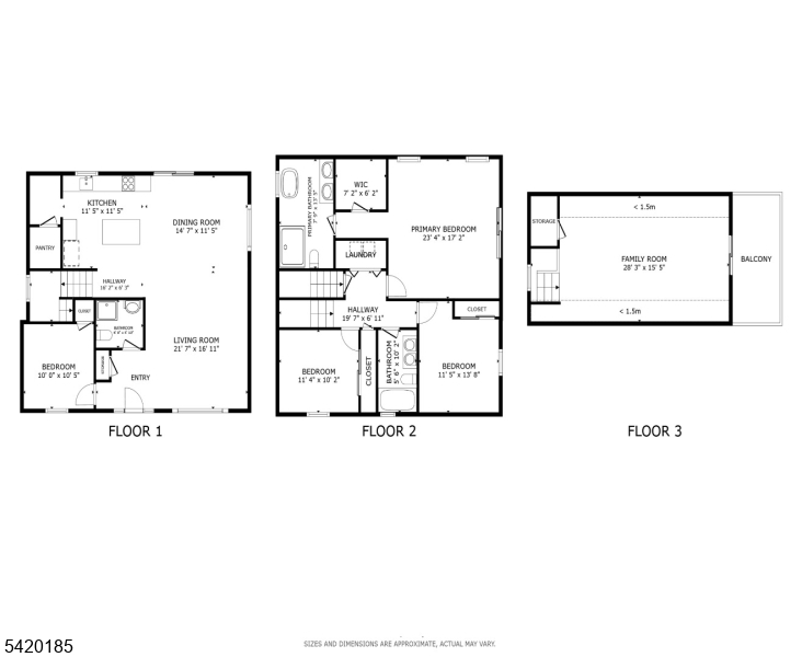 29 Tennis Road Lake Hopatcong, NJ 07849 - Photo 44 of 44