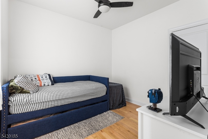 29 Tennis Road Lake Hopatcong, NJ 07849 - Photo 6 of 44