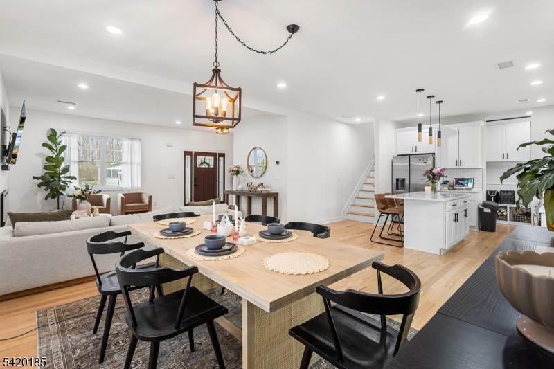 29 Tennis Road Lake Hopatcong, NJ 07849 - Photo 10 of 44