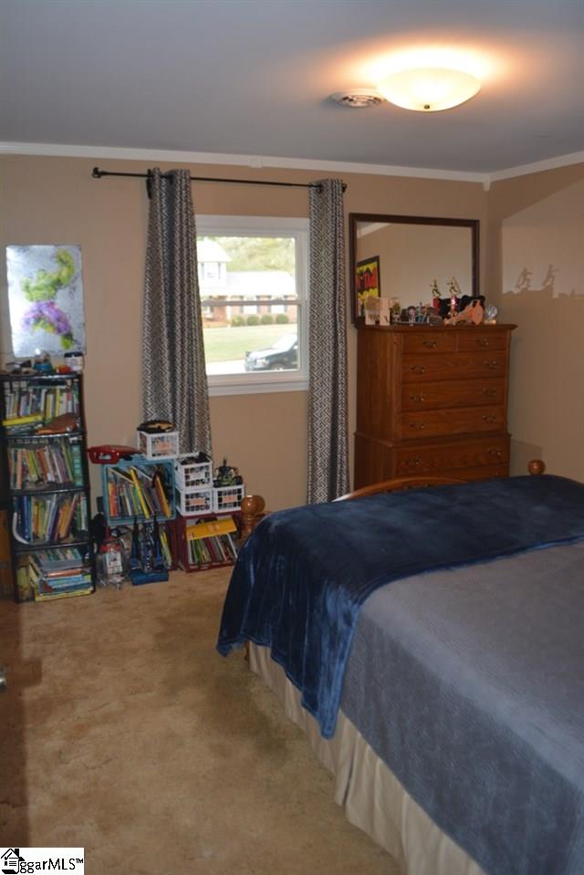 35 Rollingreen Road Greer, SC 29651 - Photo 11 of 20 Gallery Image 11