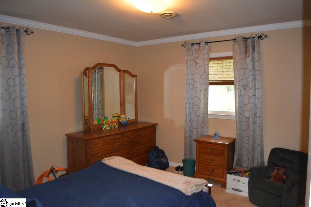 35 Rollingreen Road Greer, SC 29651 - Photo 12 of 20 Gallery Image 12