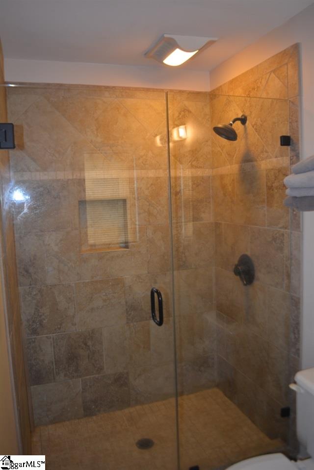 35 Rollingreen Road Greer, SC 29651 - Photo 20 of 20 Gallery Image 20