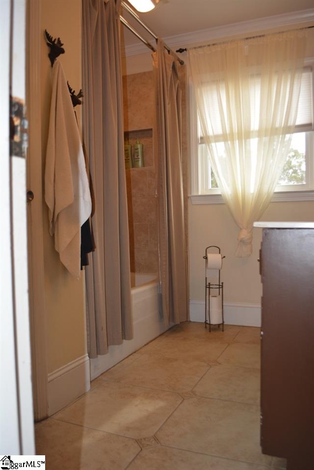 35 Rollingreen Road Greer, SC 29651 - Photo 10 of 20 Gallery Image 10