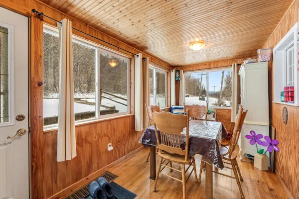 $264,900 | S2232 Highway 35, Belvidere, WI 54610