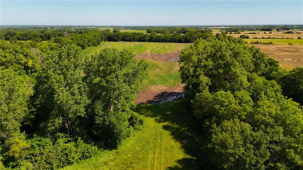 235-e 239 East Mopac Rd Street Harrisonville, MO 64701 - Photo 3 of 14