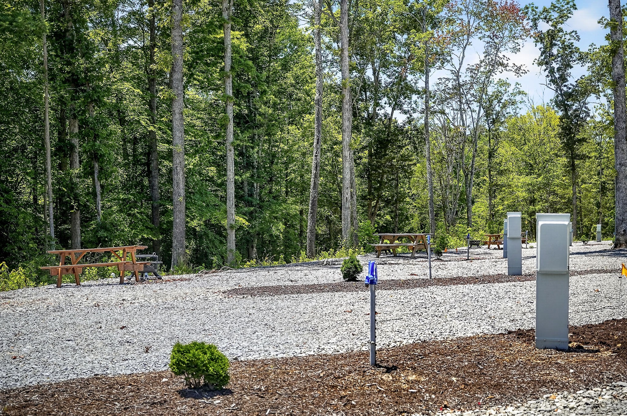 359 Allen Sells Lane Alpine, TN 38543 - Photo 45 of 71