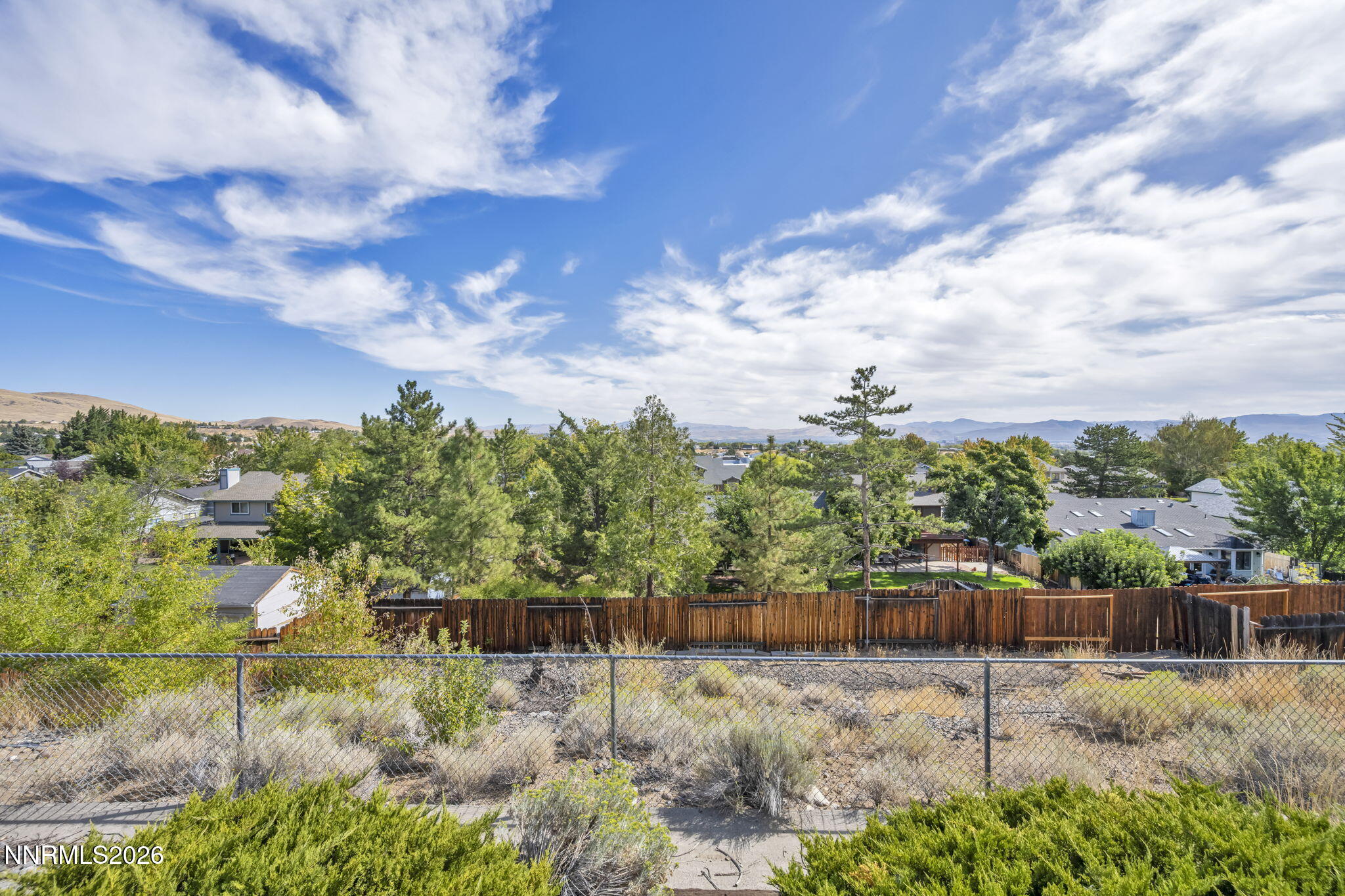 1790 Quail Run Road Reno, NV 89523 - Photo 54 of 72 22-web-or-mls-1790-quail-run-rd