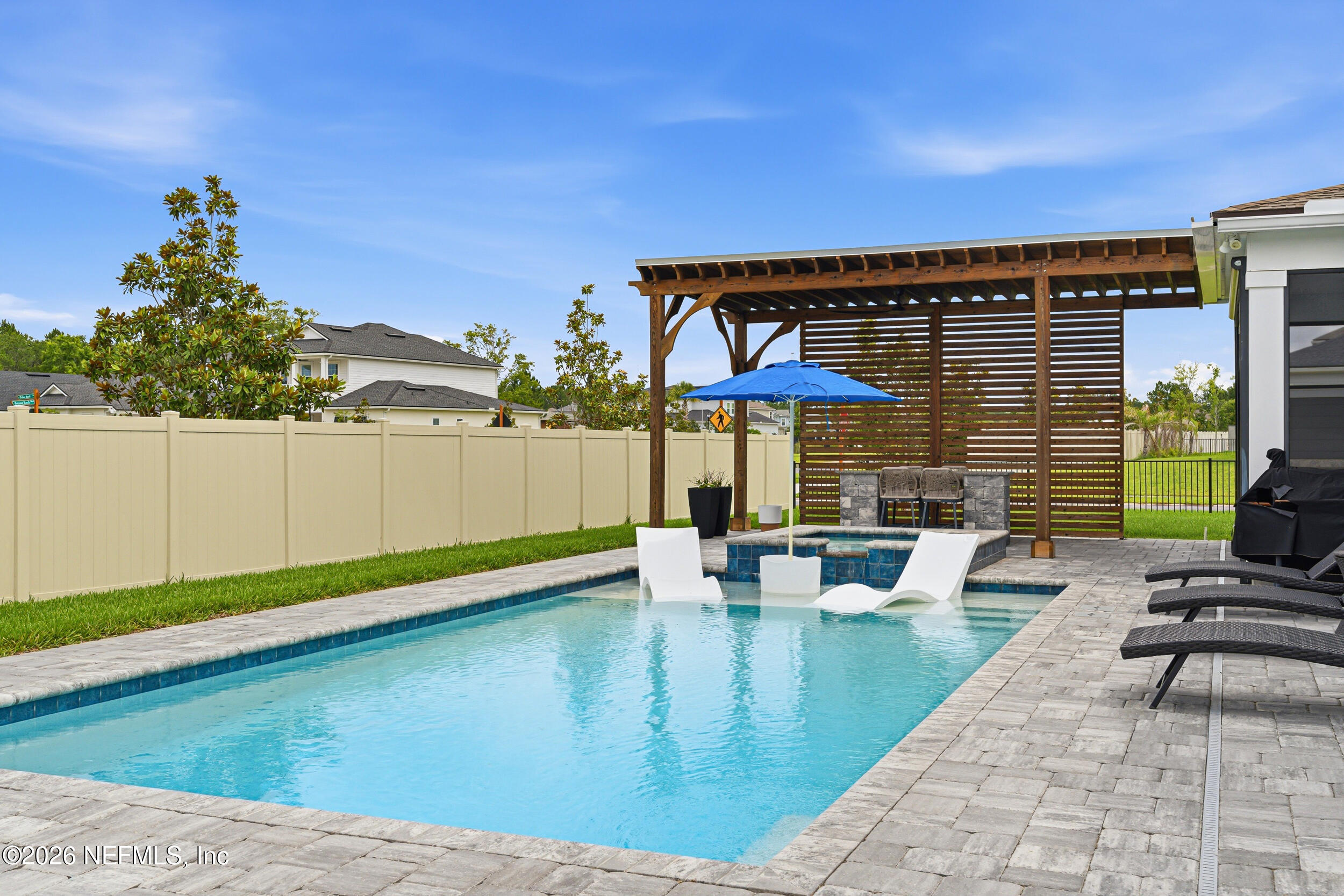 26 Hillendale Circle St. Johns, FL 32259 - Photo 52 of 105 52_dsc03241