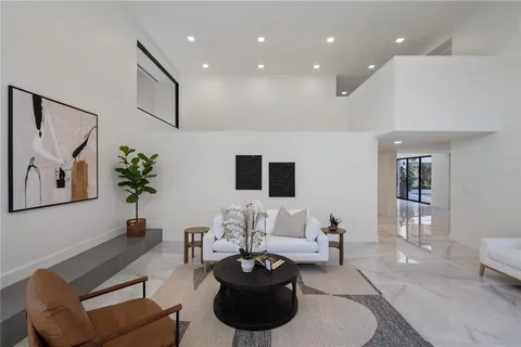 $4,299,000 | 808 Sweetwater Club Boulevard, Longwood, FL 32779