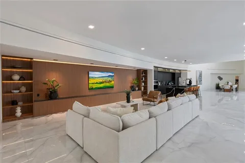 $4,299,000 | 808 Sweetwater Club Boulevard, Longwood, FL 32779