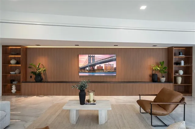 $4,299,000 | 808 Sweetwater Club Boulevard, Longwood, FL 32779