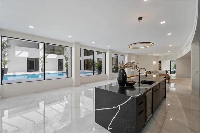 $4,299,000 | 808 Sweetwater Club Boulevard, Longwood, FL 32779