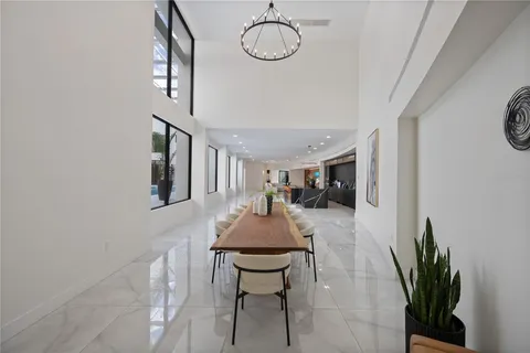 $4,299,000 | 808 Sweetwater Club Boulevard, Longwood, FL 32779