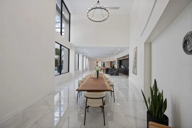 $4,299,000 | 808 Sweetwater Club Boulevard, Longwood, FL 32779