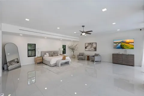 $4,299,000 | 808 Sweetwater Club Boulevard, Longwood, FL 32779