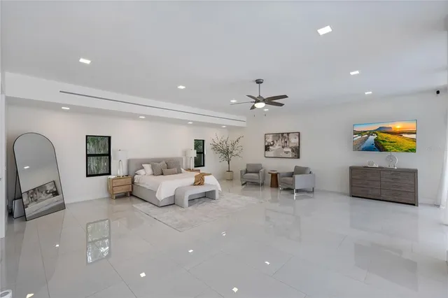 $4,299,000 | 808 Sweetwater Club Boulevard, Longwood, FL 32779
