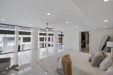 $4,299,000 | 808 Sweetwater Club Boulevard, Longwood, FL 32779