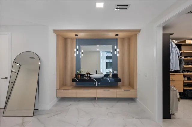 $4,299,000 | 808 Sweetwater Club Boulevard, Longwood, FL 32779