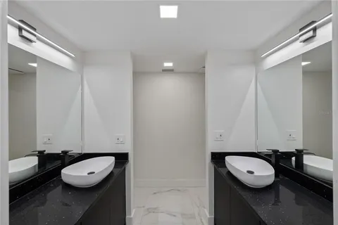 $4,299,000 | 808 Sweetwater Club Boulevard, Longwood, FL 32779