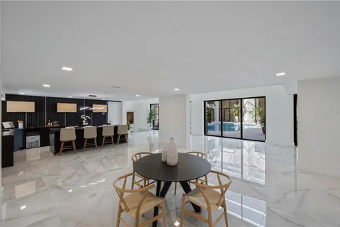 $4,299,000 | 808 Sweetwater Club Boulevard, Longwood, FL 32779