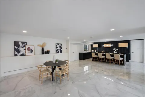 $4,299,000 | 808 Sweetwater Club Boulevard, Longwood, FL 32779