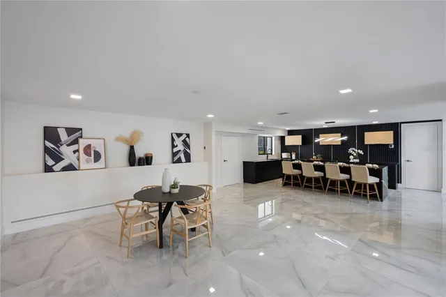 $4,299,000 | 808 Sweetwater Club Boulevard, Longwood, FL 32779