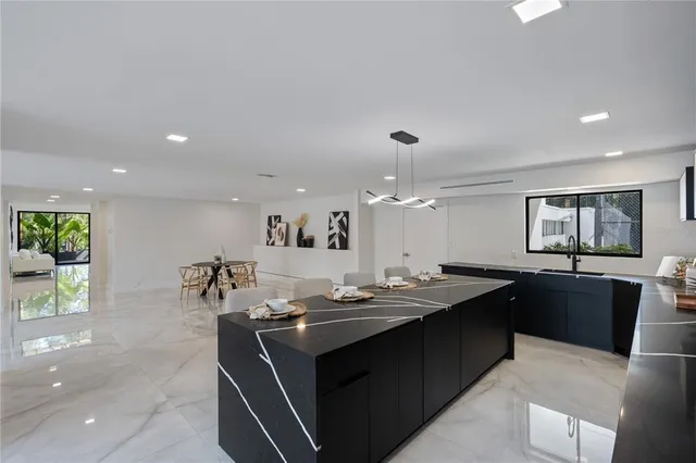 $4,299,000 | 808 Sweetwater Club Boulevard, Longwood, FL 32779